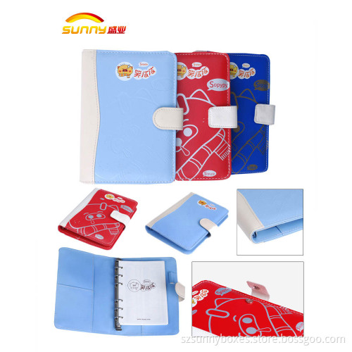 2014 notebook and diary wholesale